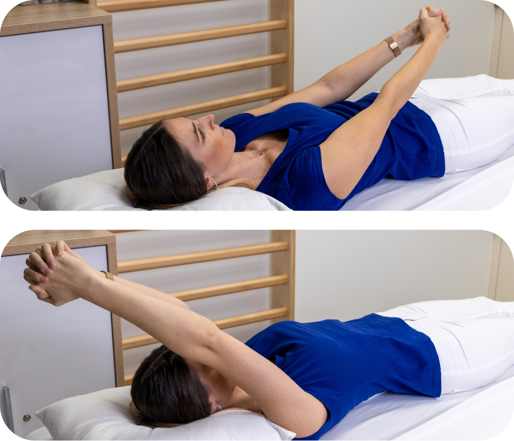 Was ist Ergotherapie? - Ziele, Unterschied zur Physiotherapie